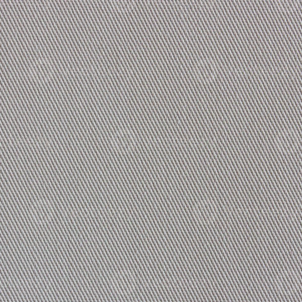 texture de tissu gris pour le fond photo