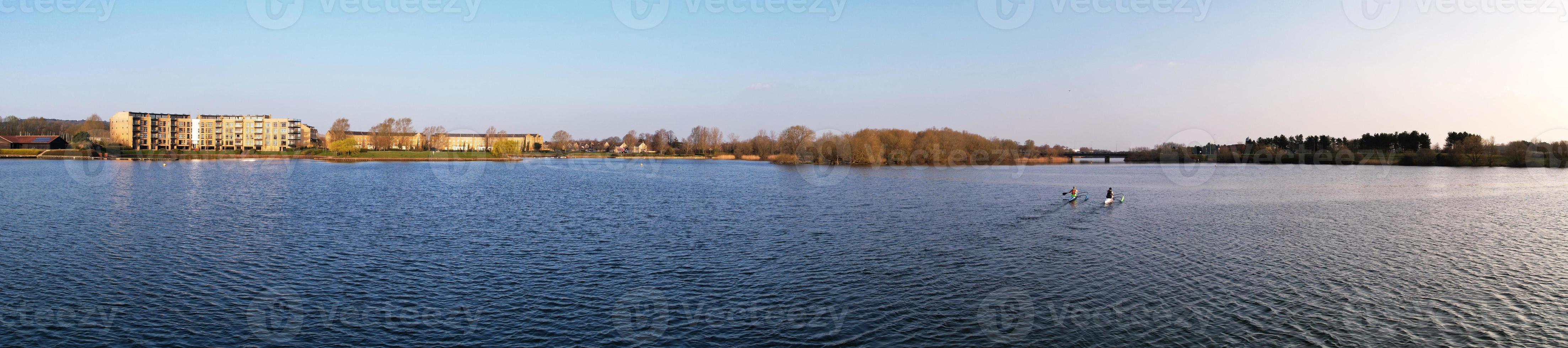 plus belle vue panoramique et images aériennes d'angleterre grande bretagne photo