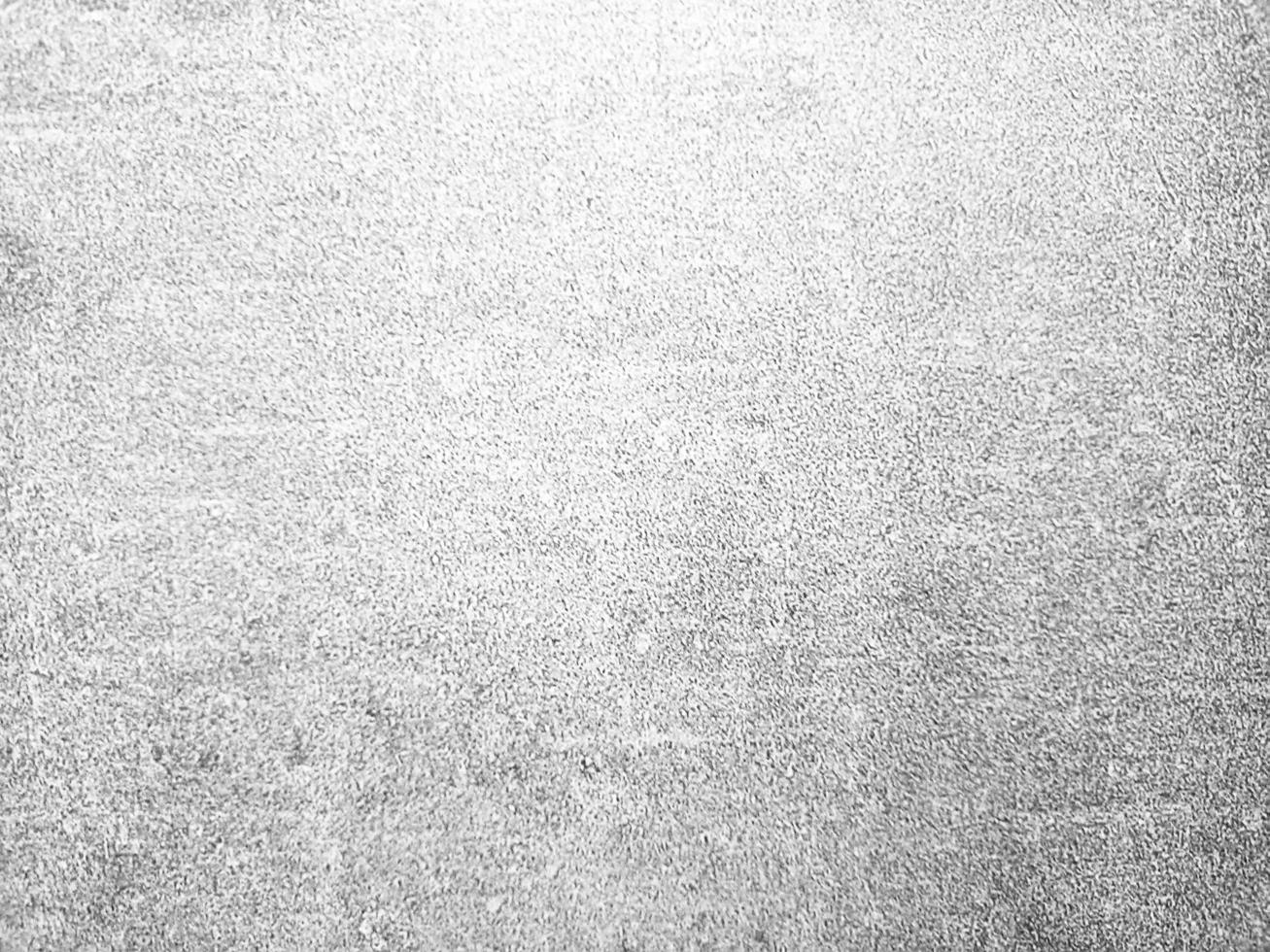 image de mur de ciment gris. texture du mur de béton pour le fond. texture de vieux mur gris. photo