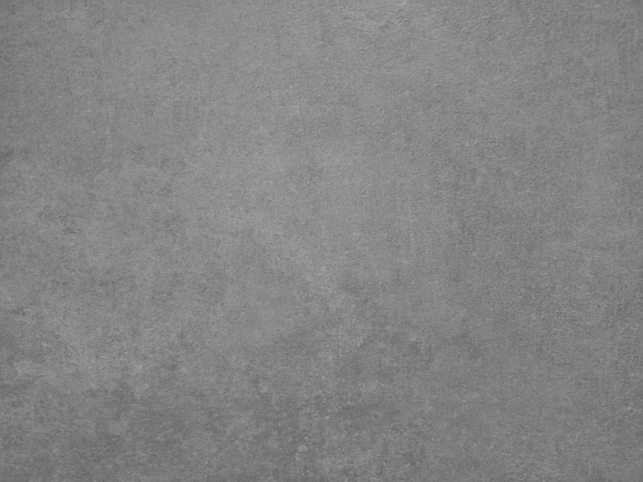 image de mur de ciment gris. texture du mur de béton pour le fond. texture de vieux mur gris. photo
