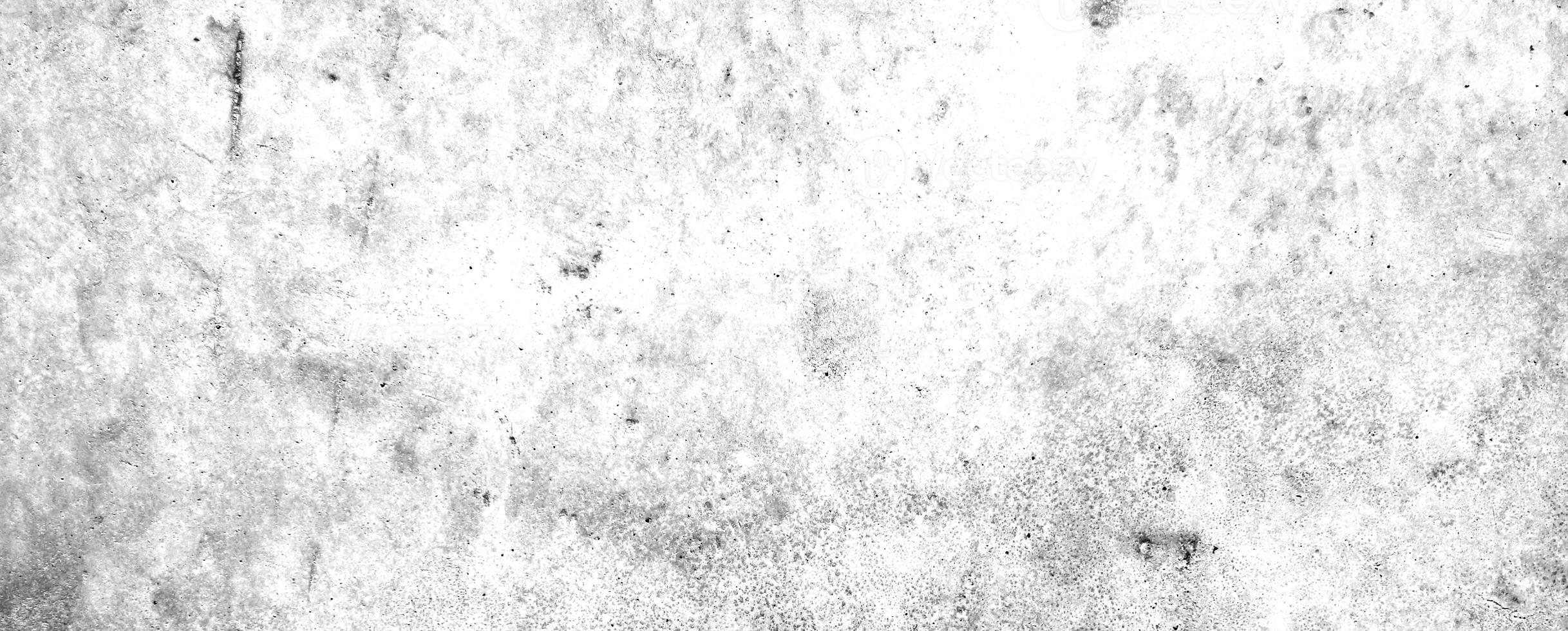 superposition abstraite de texture grunge en détresse. superposition de texture de papier rayé noir et blanc, texture concrète pour le fond. photo
