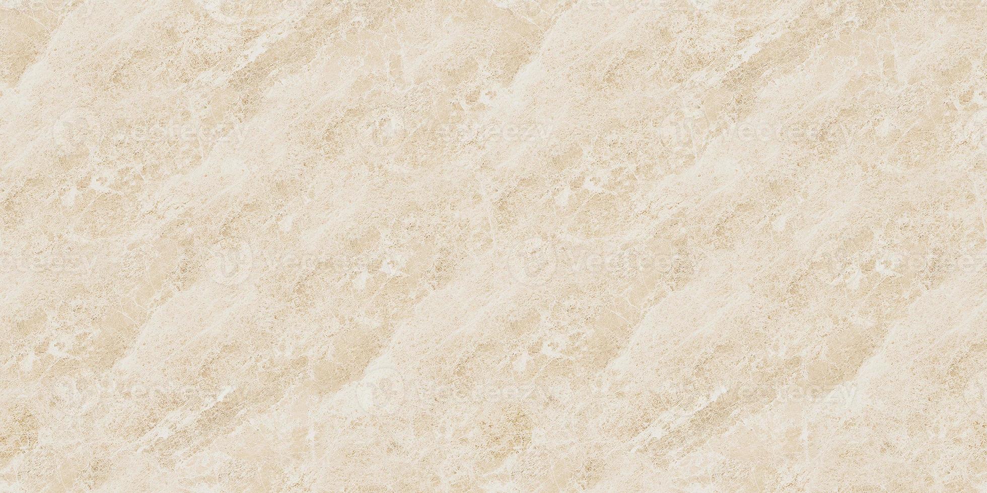 texture transparente des carreaux de marbre de luxe dans les couleurs de lignes beiges jaunes et blanches. motif de mur de sol abstrait moderne. photo