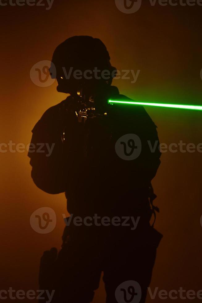 viseurs laser photo