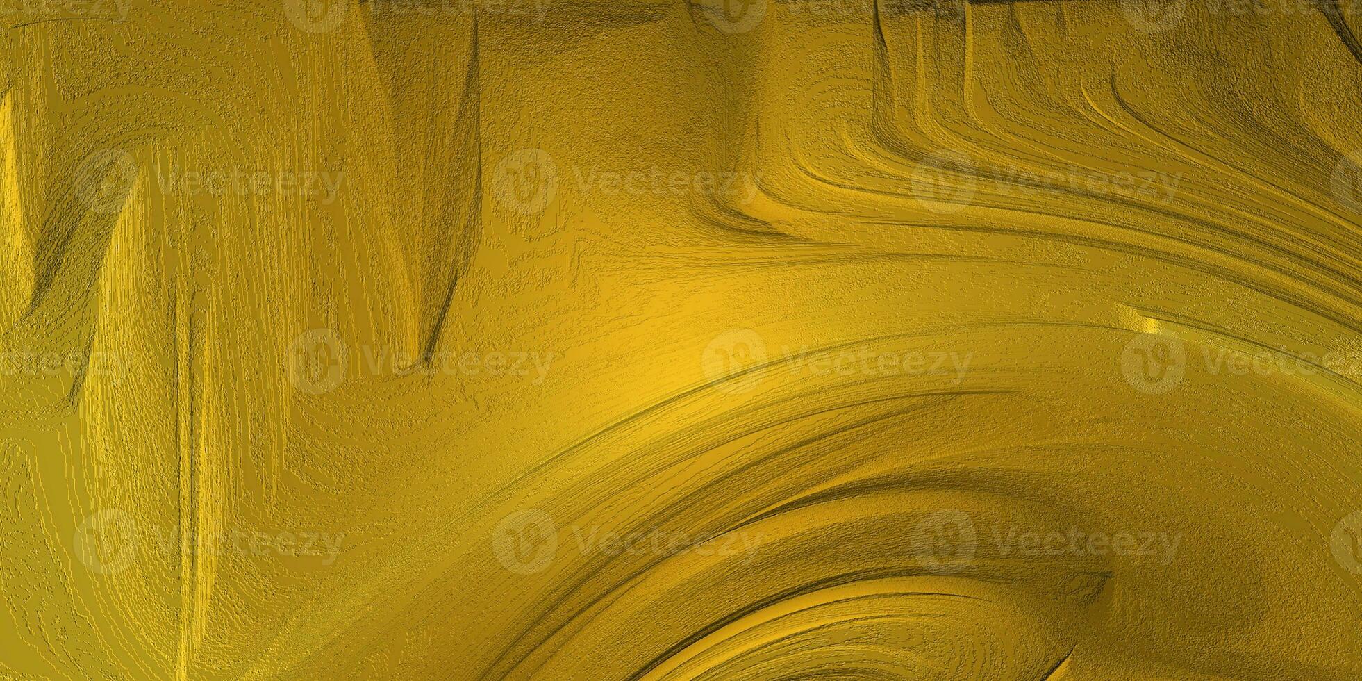 texture de mur jaune et orange fond abstrait de haute qualité photo