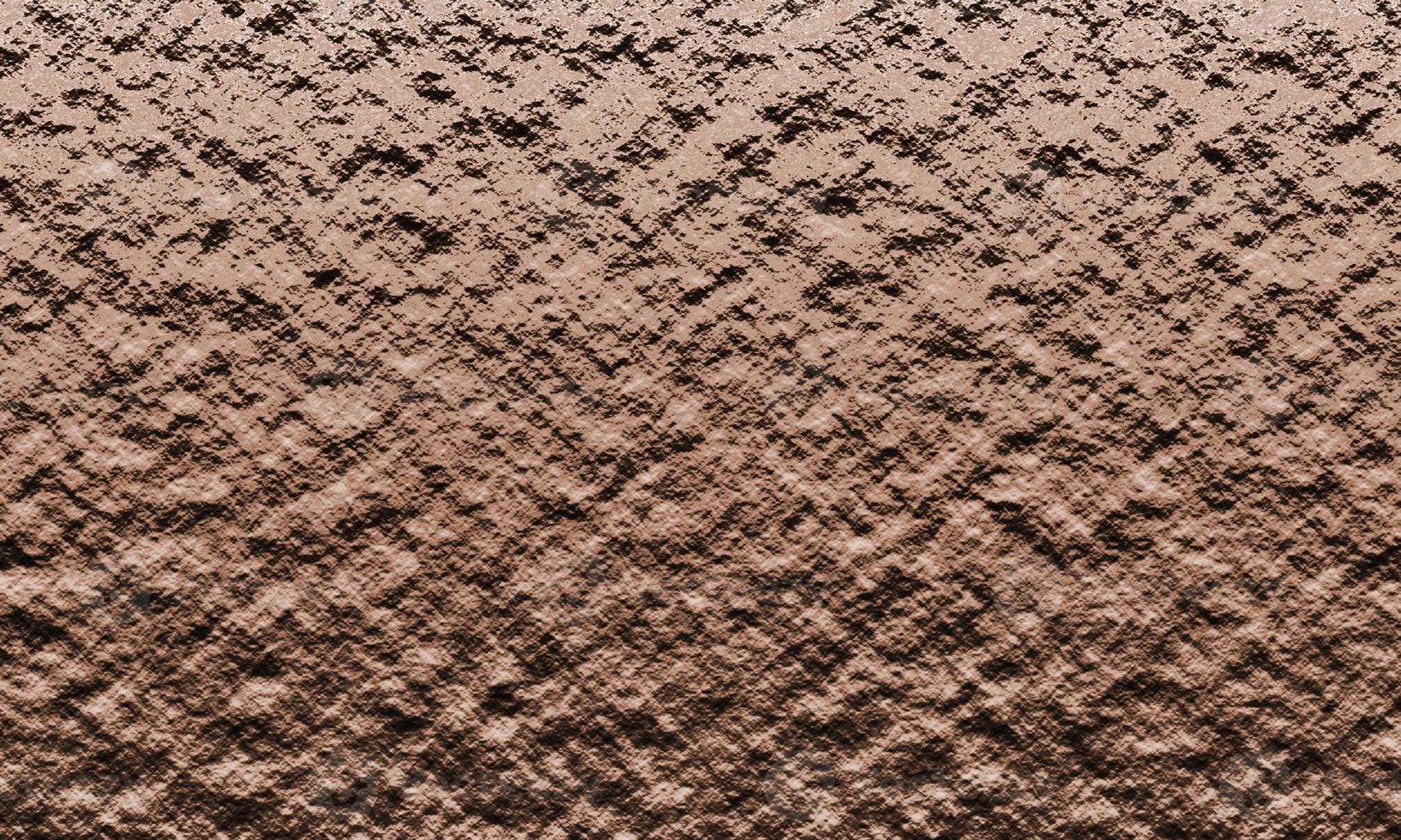 surface de fond naturelle en béton des carreaux de marbre à texture de marbre pour mur et sol en céramique, motif de mur brun foncé photo