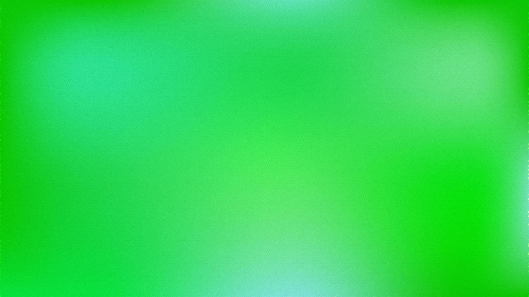 arrière-plan flou pastel vert avec texture de grain photo