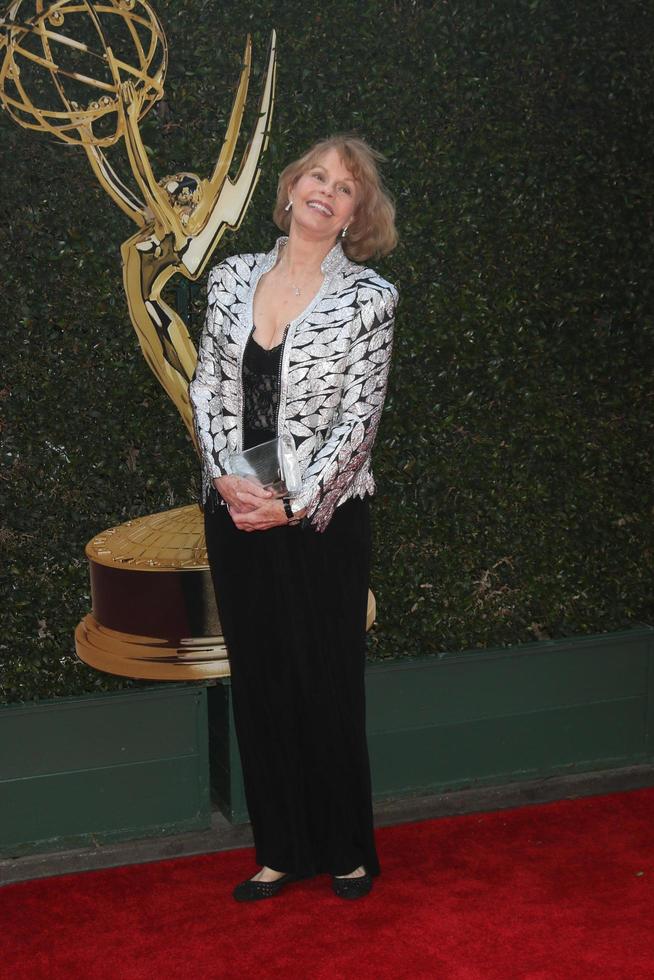 los angeles, 29 avril - toni tennille au 43e daytime emmy creative awards arrivées à l'hôtel westin bonaventure le 29 avril 2016 à los angeles, ca photo