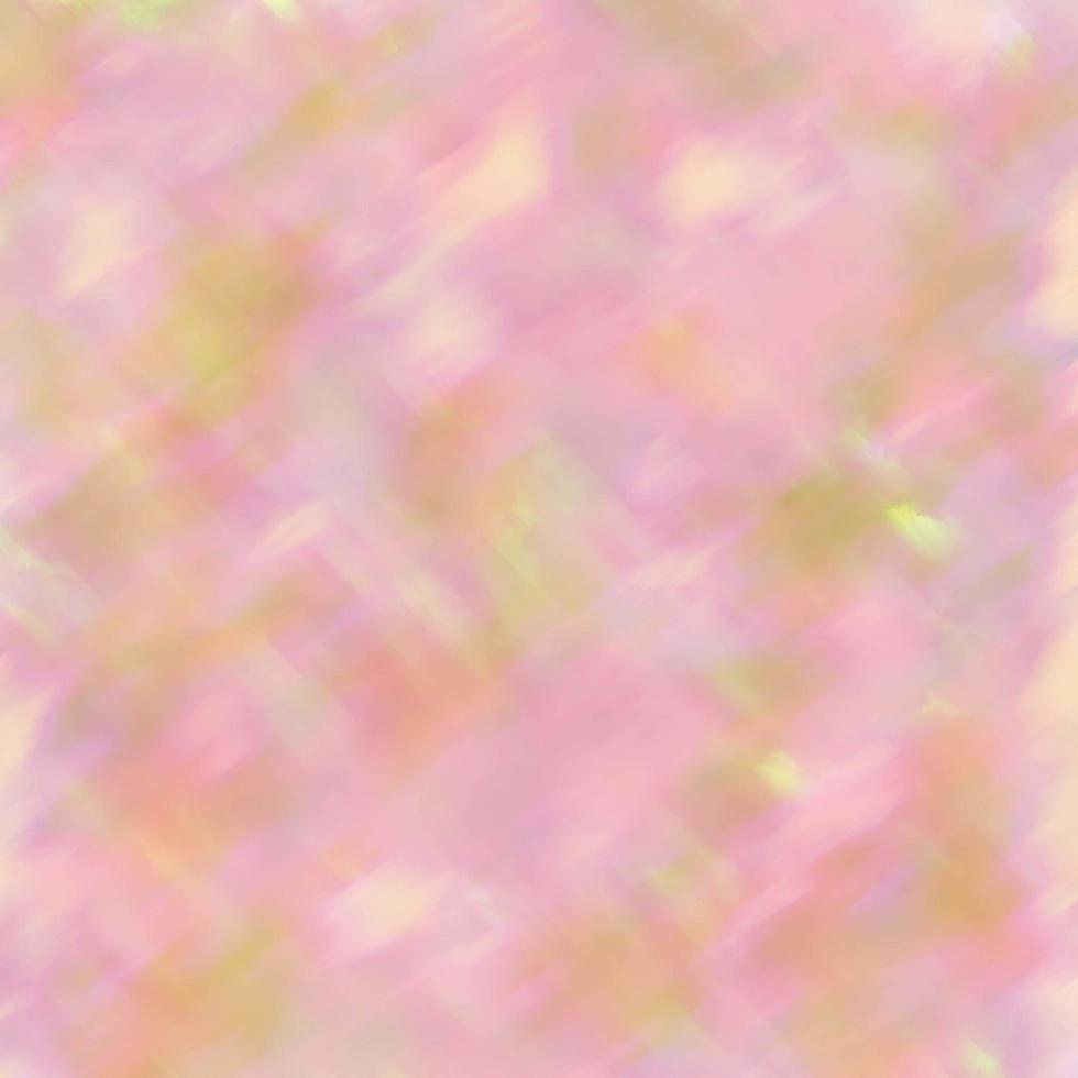 pastel coloré abstrait avec fond texturé multicolore dégradé, conception graphique d'idées pour la conception web ou la bannière photo