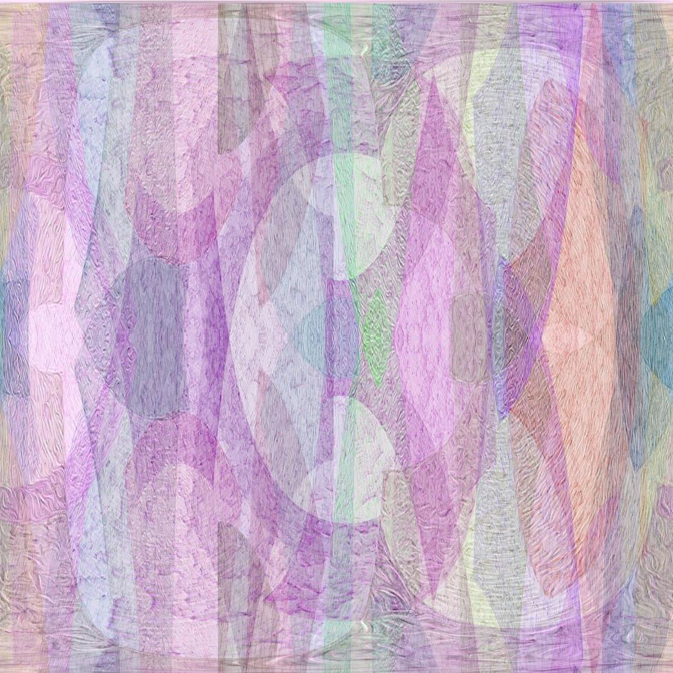 pastel coloré abstrait avec fond texturé multicolore dégradé, conception graphique d'idées pour la conception web ou la bannière photo