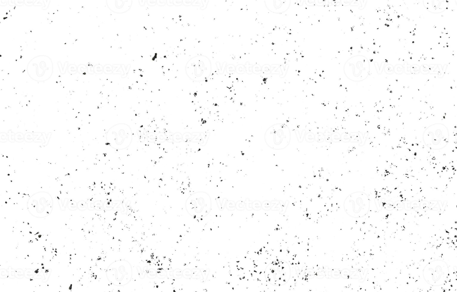 scratch grunge urbain background.grunge texture de détresse noir et blanc. texture grunge pour faire une affiche, une bannière, une police, un dessin abstrait et un design vintage. photo