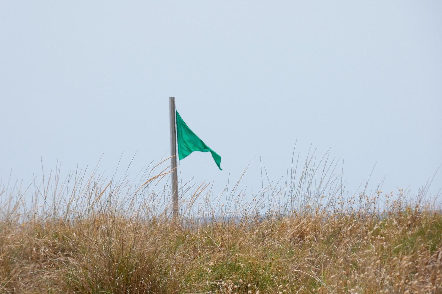 caméras de sécurité et antennes téléphoniques et radio photo