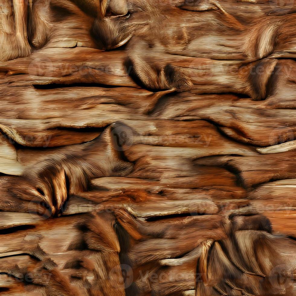 texture en bois marron. fond de texture en bois photo