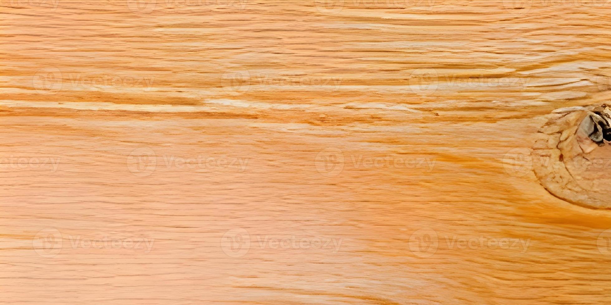 texture de vieux bois noir et brun foncé. vieille planche carbonisée et brûlée avec des noeuds. gros plan de texture de planche brûlée large, bannière panoramique. photo