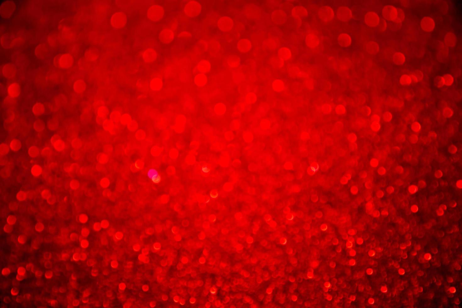 fond abstrait texture brillante rouge photo