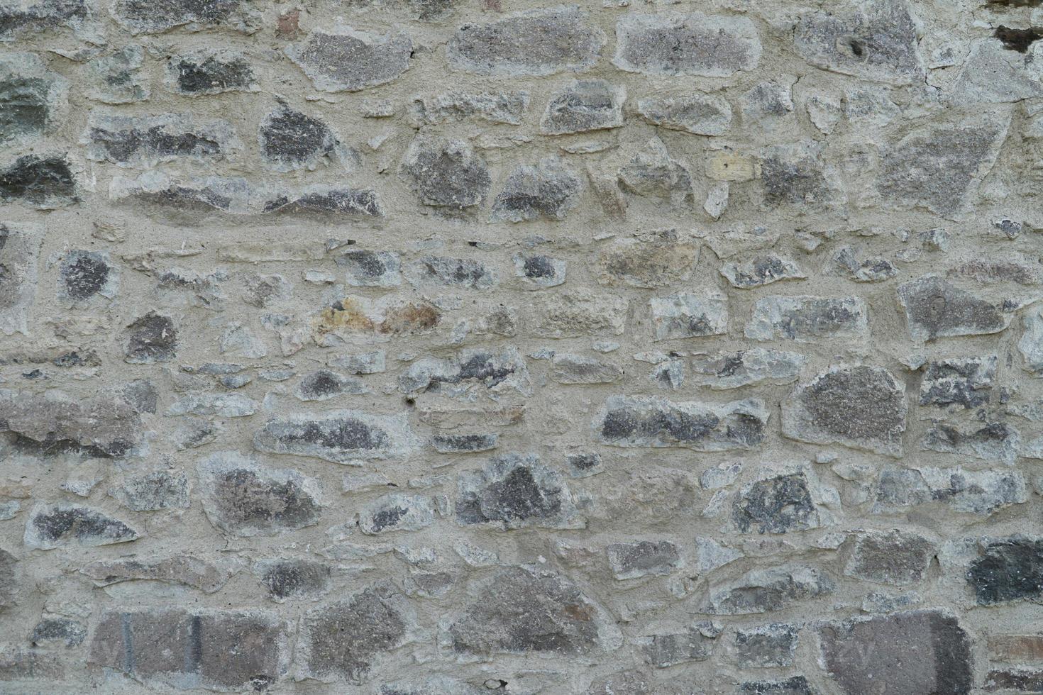 fond de photo de texture de mur de pierre