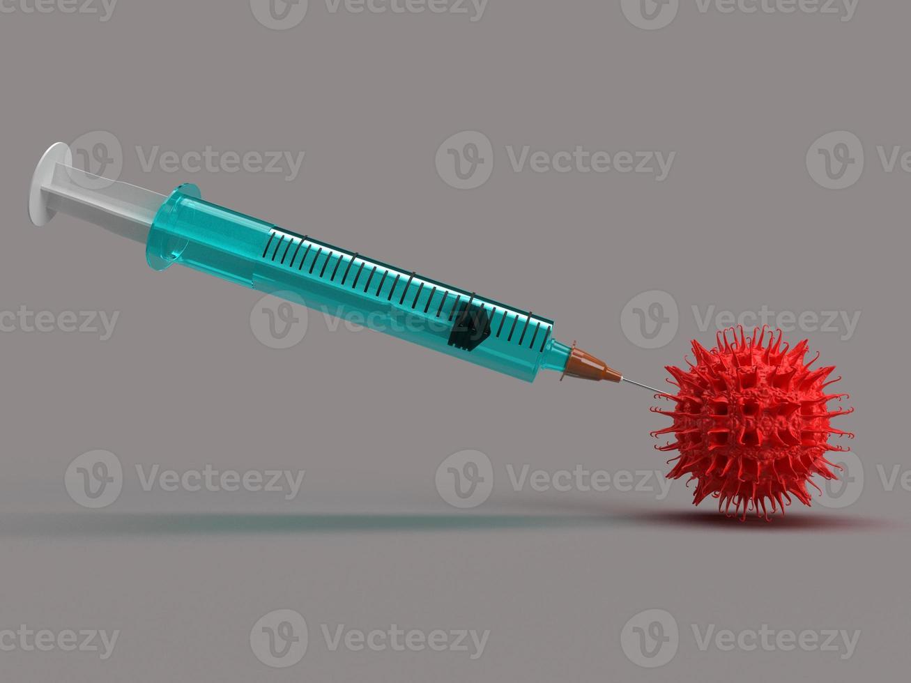 vaccin médicament coronavirus covid-19 corona virus maladie science épidémie maladie santé médical pandémie seringue se soucier traitement médecin injection recherche médicament hôpital corona dose protection photo