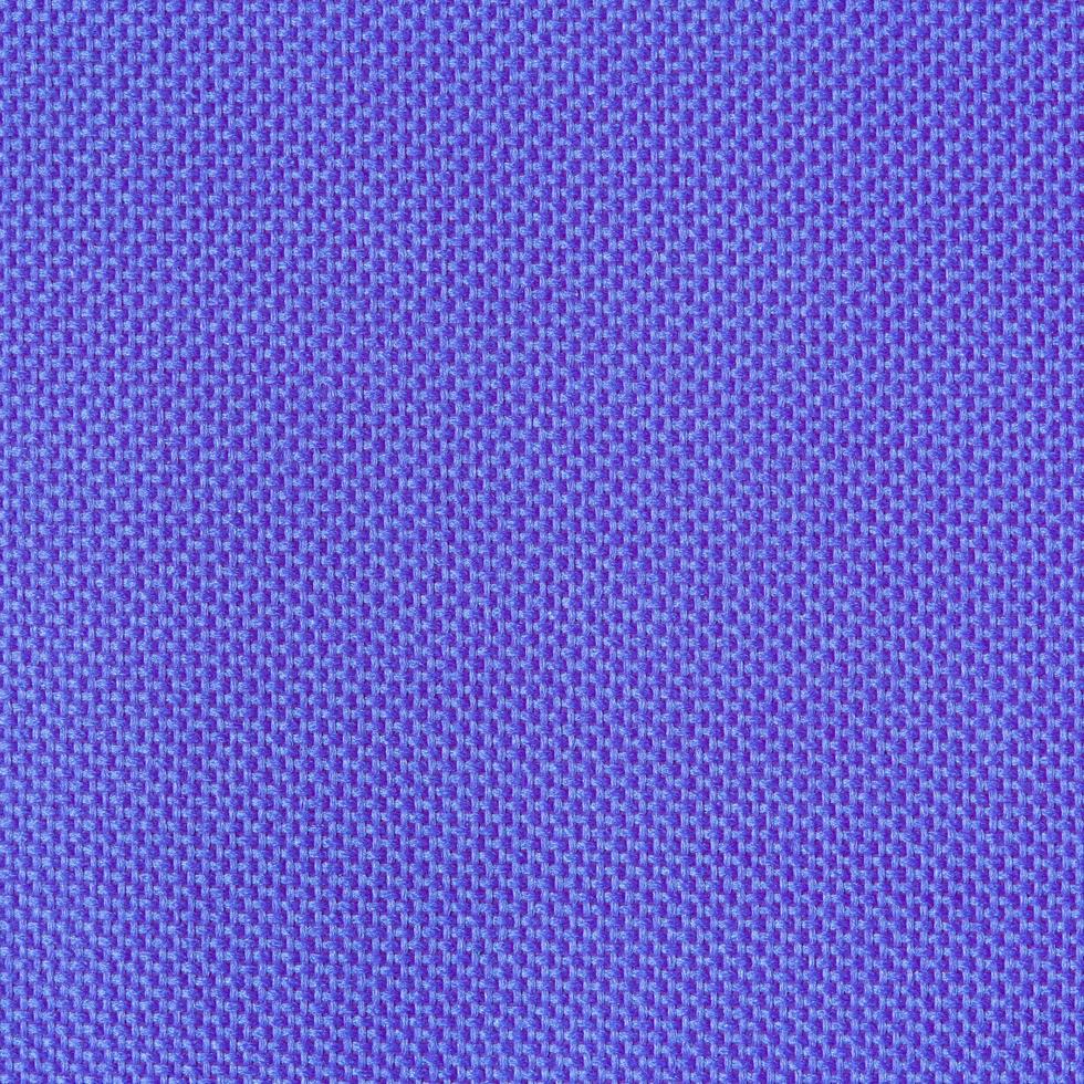 texture de tissu bleu pour le fond photo