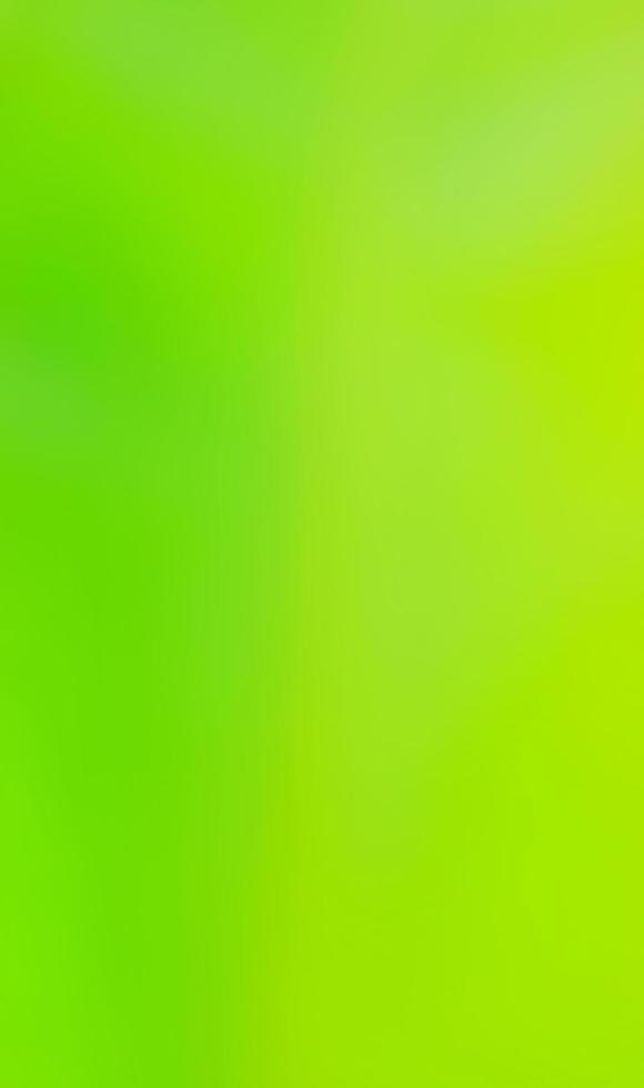 conception de fond dégradé vert flou concept vert abstrait et publicités de site Web fond d'écran bannières publicitaires photo