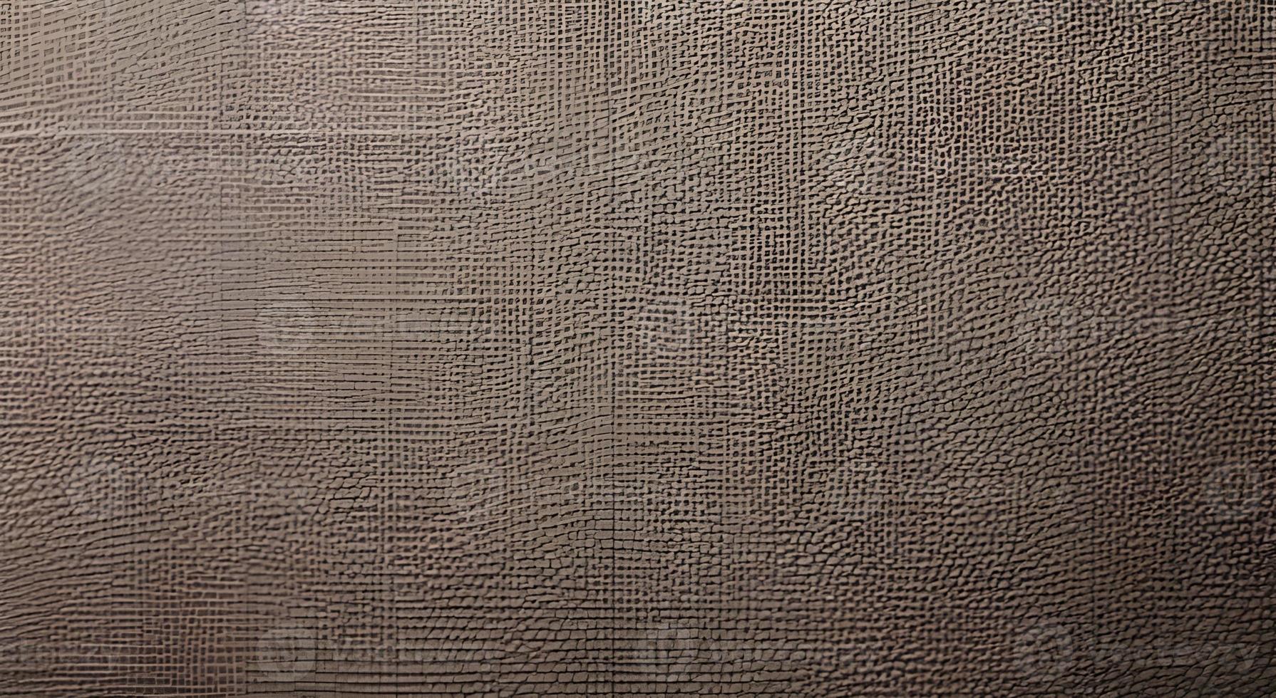 texture de tissu semblable au lin dans les tons ocre et beiges, adaptée à une utilisation sur différentes surfaces telles que la céramique, les papiers, les dessins graphiques, le bois, etc. photo