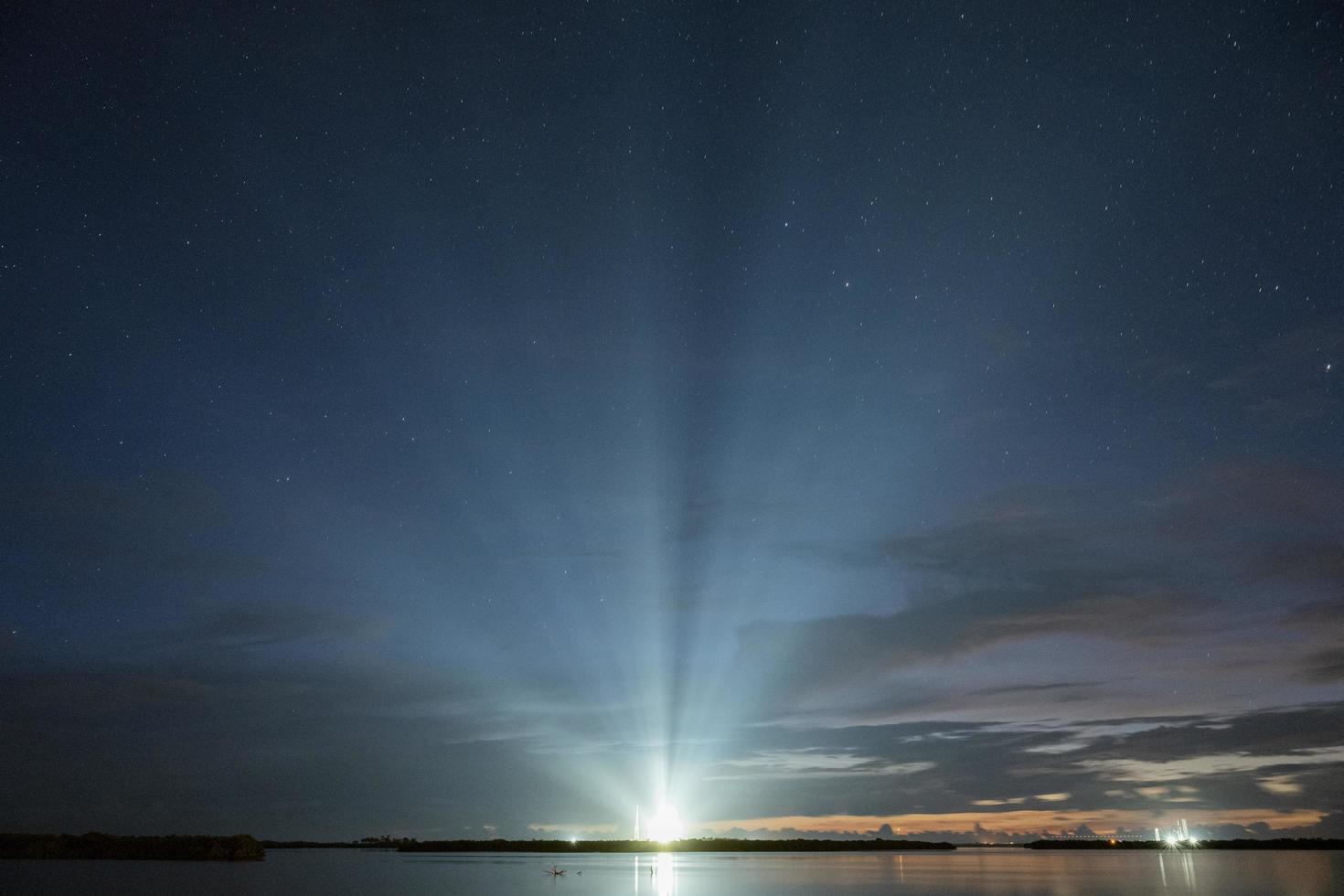 artemis je prélance photo