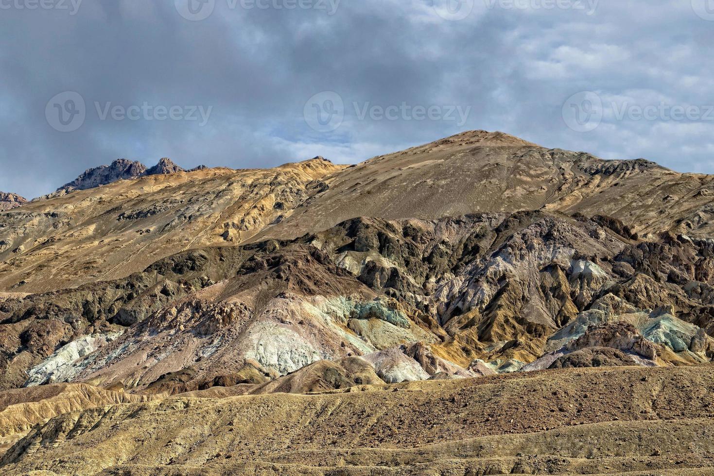 grand canyon bord nord vue paysage panorama photo