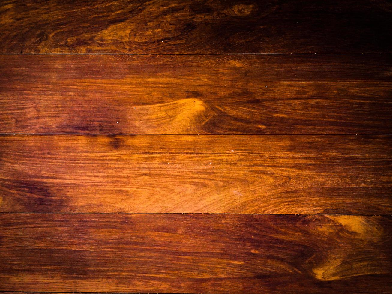 texture de table en bois pour la conception et l'illustration. fond d'écran avec espace de copie pour le fond photo