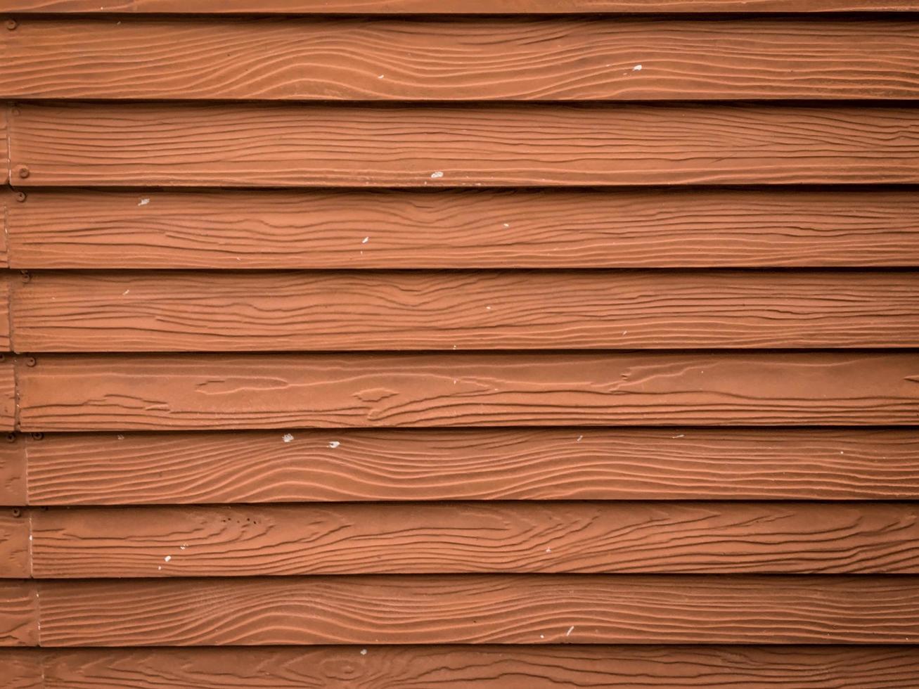 texture de planche de bois pour le fond de décoration. fond d'écran pour la conception photo