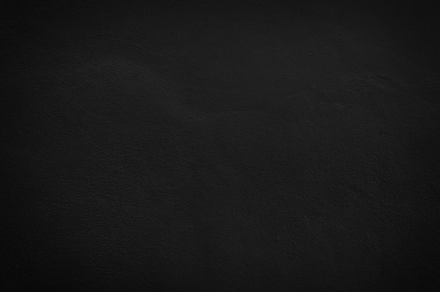 vieille texture de mur de briques noires pour le fond avec espace de copie pour la conception. fond d'écran sombre photo