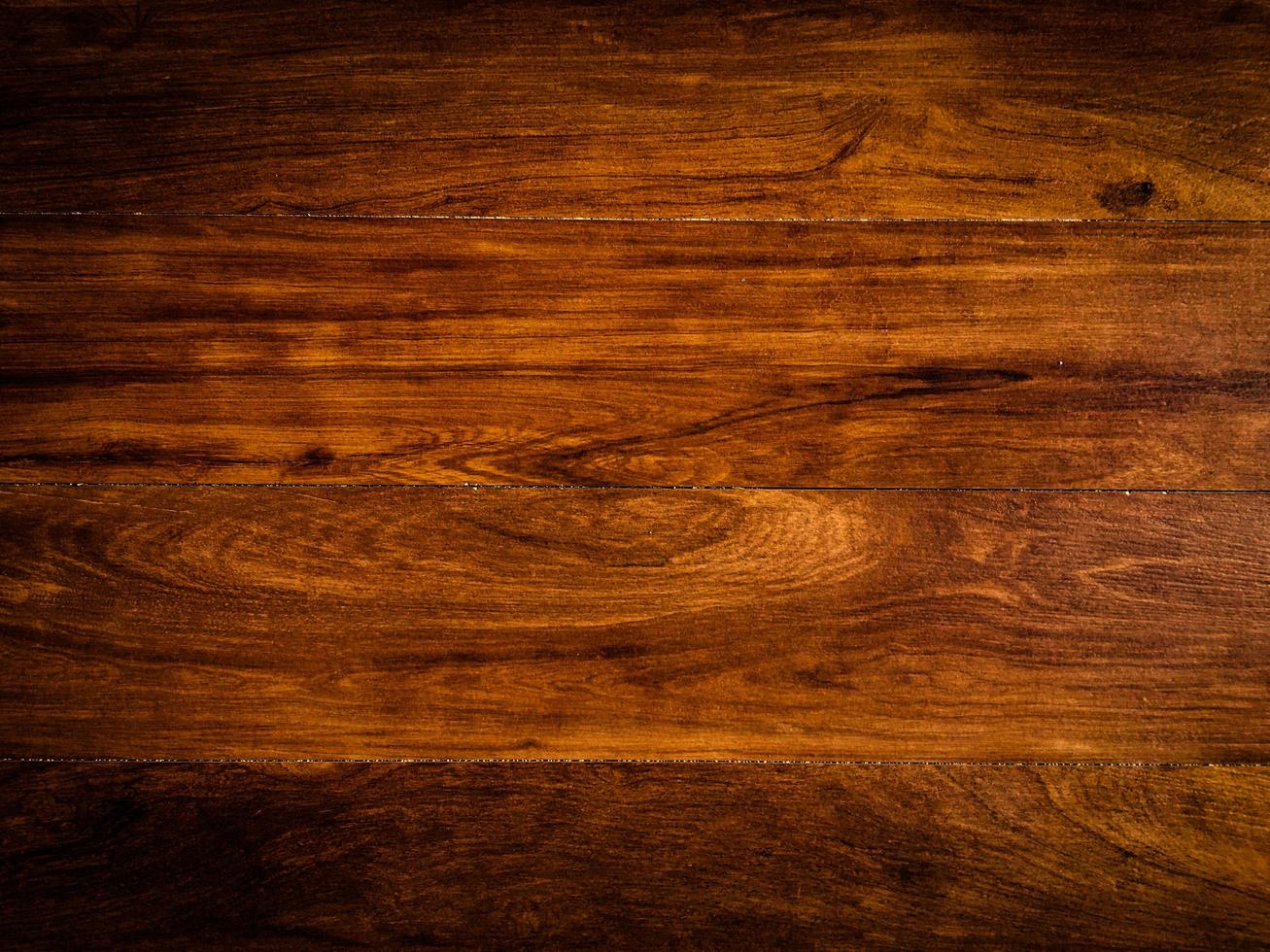 texture de planche de bois naturel pour le fond avec espace photo