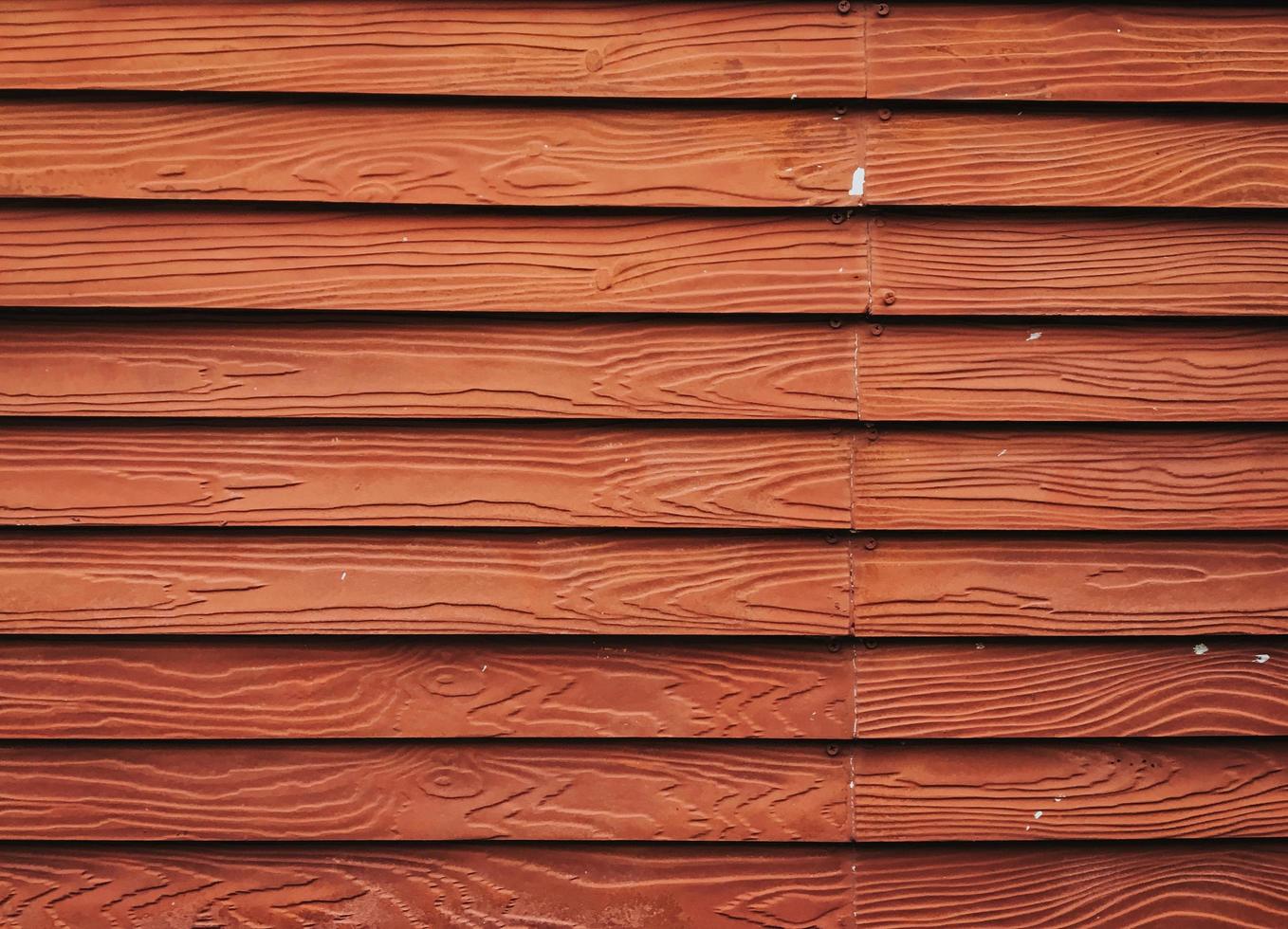 texture de planche de bois pour le fond de décoration. fond d'écran pour la conception photo