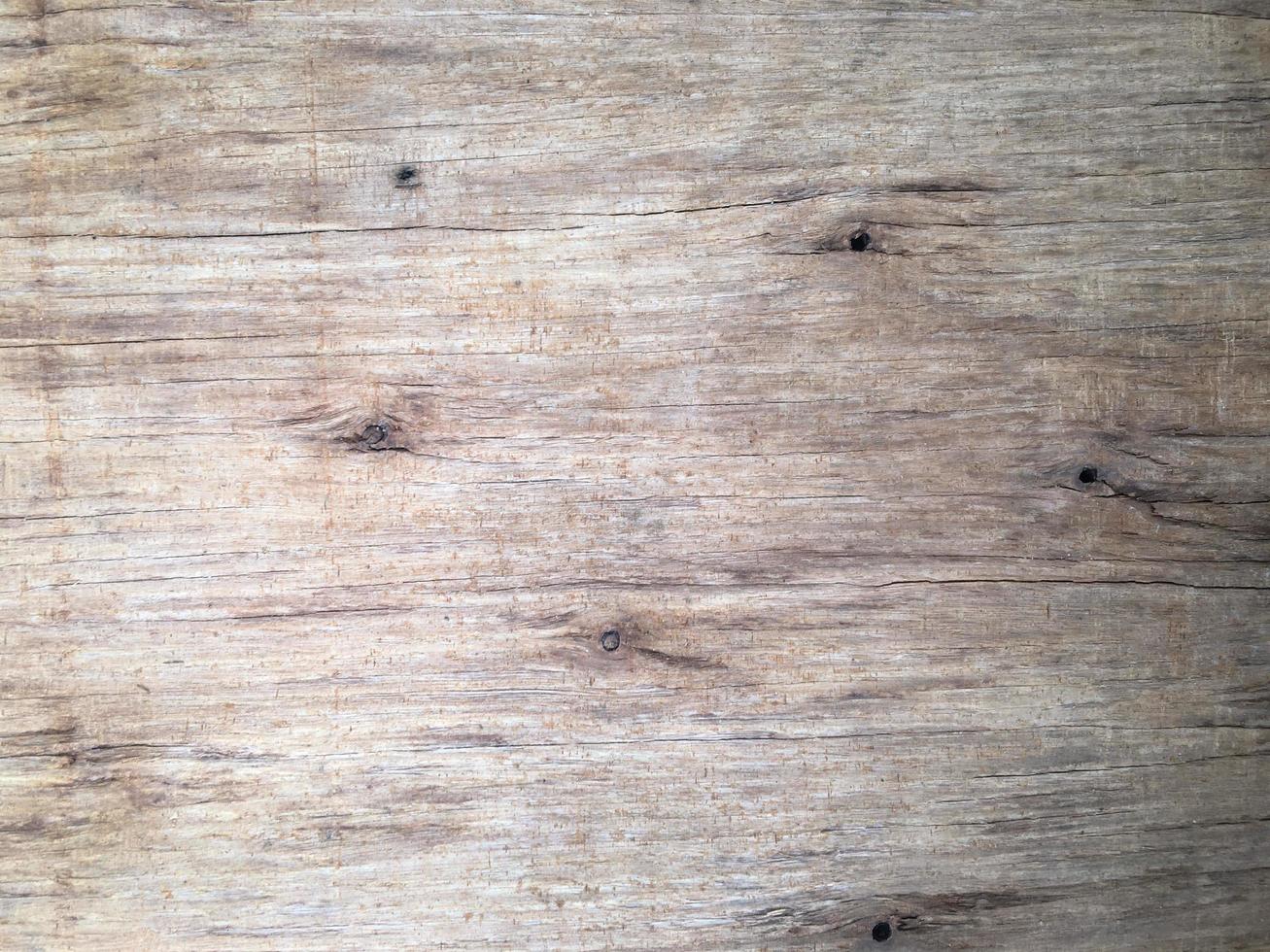 texture de fond en bois rustique avec espace de copie pour le travail photo