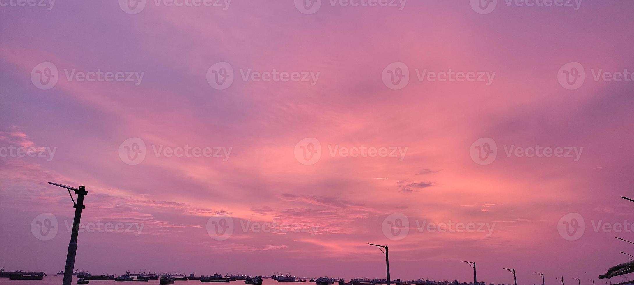 photo de fond de ciel