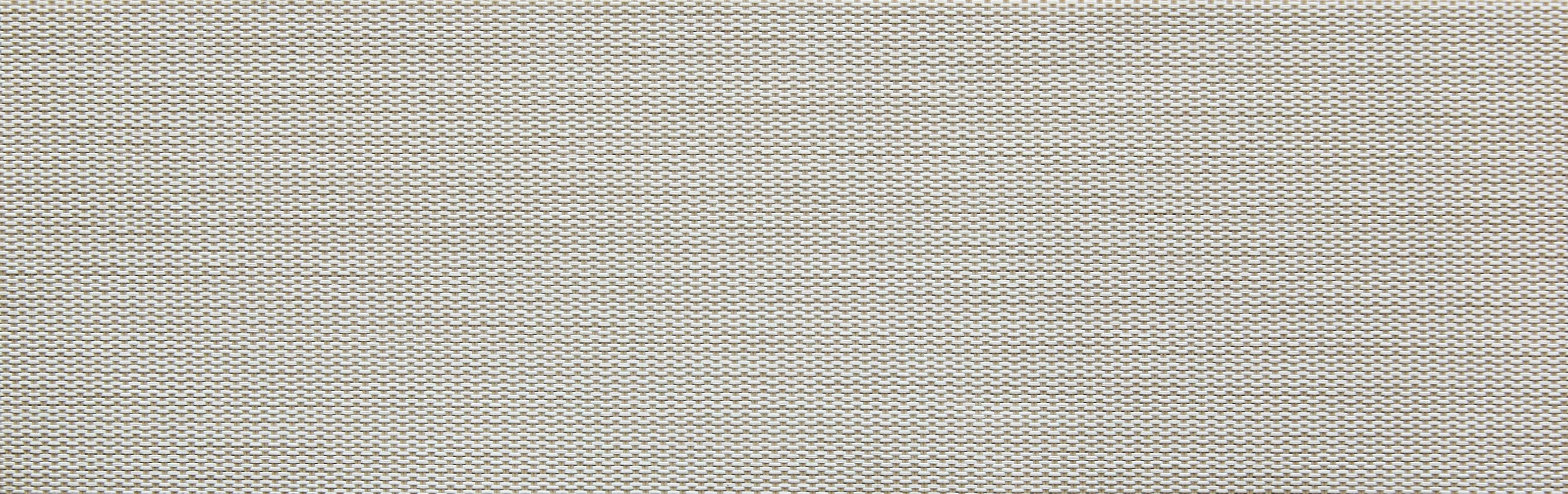 texture d'échantillon de tissu horizontal gris photo