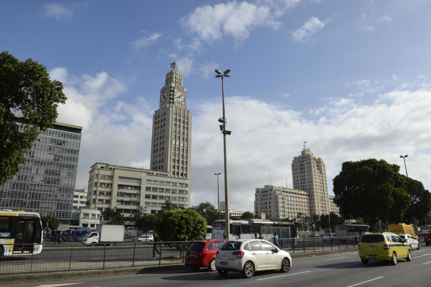 rio de janeiro photo