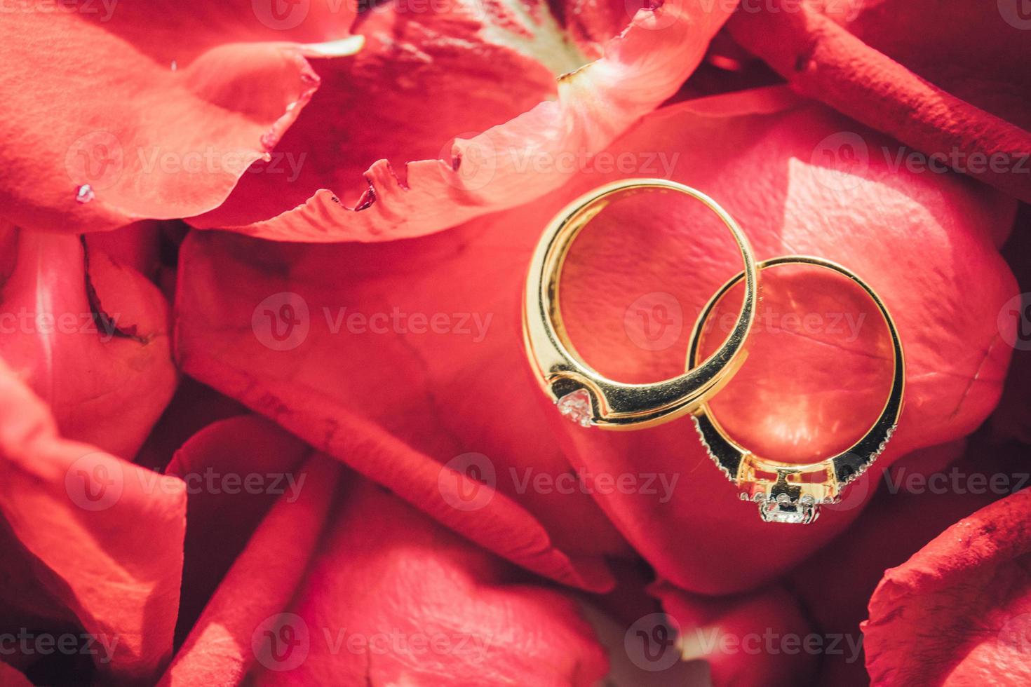 bague de mariage en rose, veux-tu m'épouser, saint valentin photo