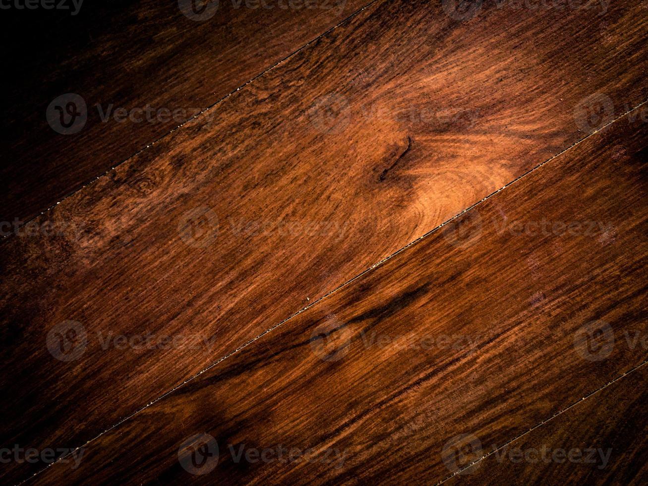 texture de surface en bois frais pour le fond. fond d'écran pour les illustrations de conception photo