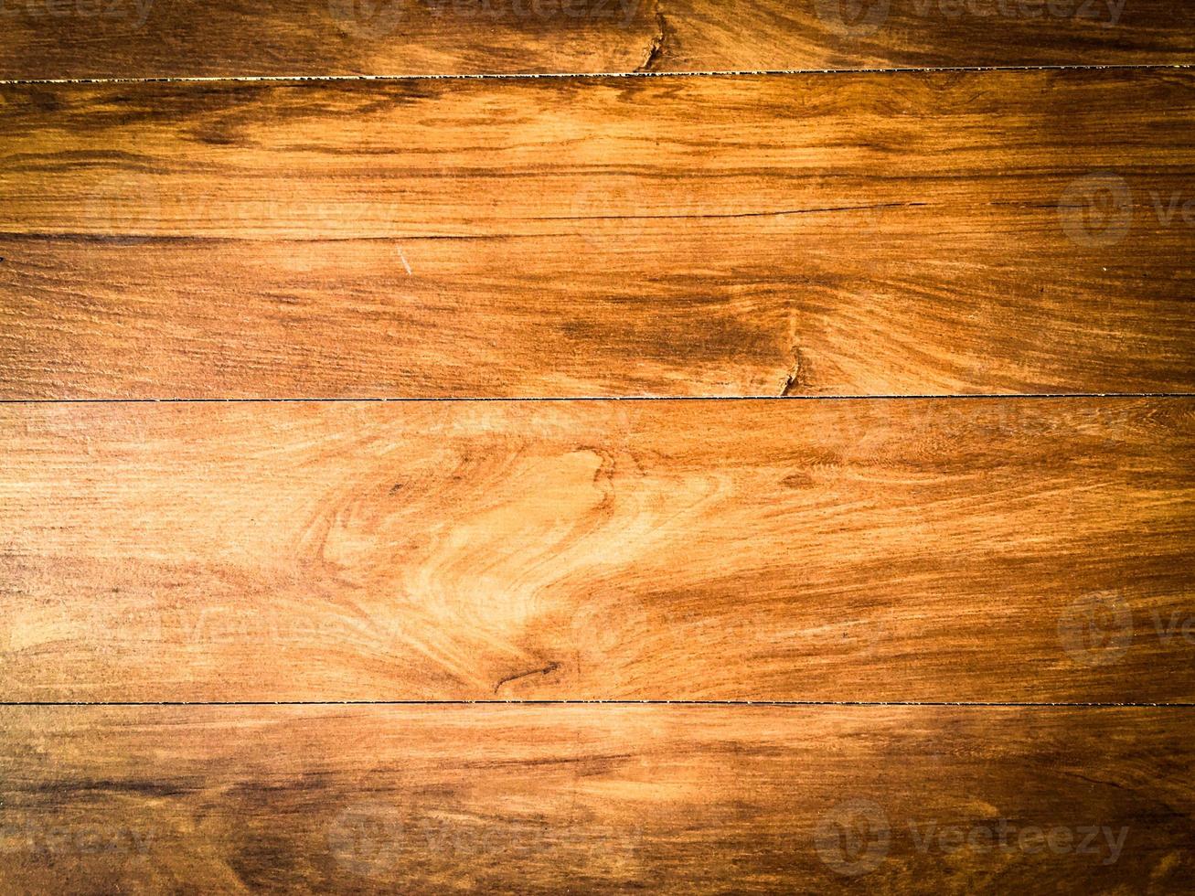 fond de texture de planche de bois avec espace de copie pour la conception photo