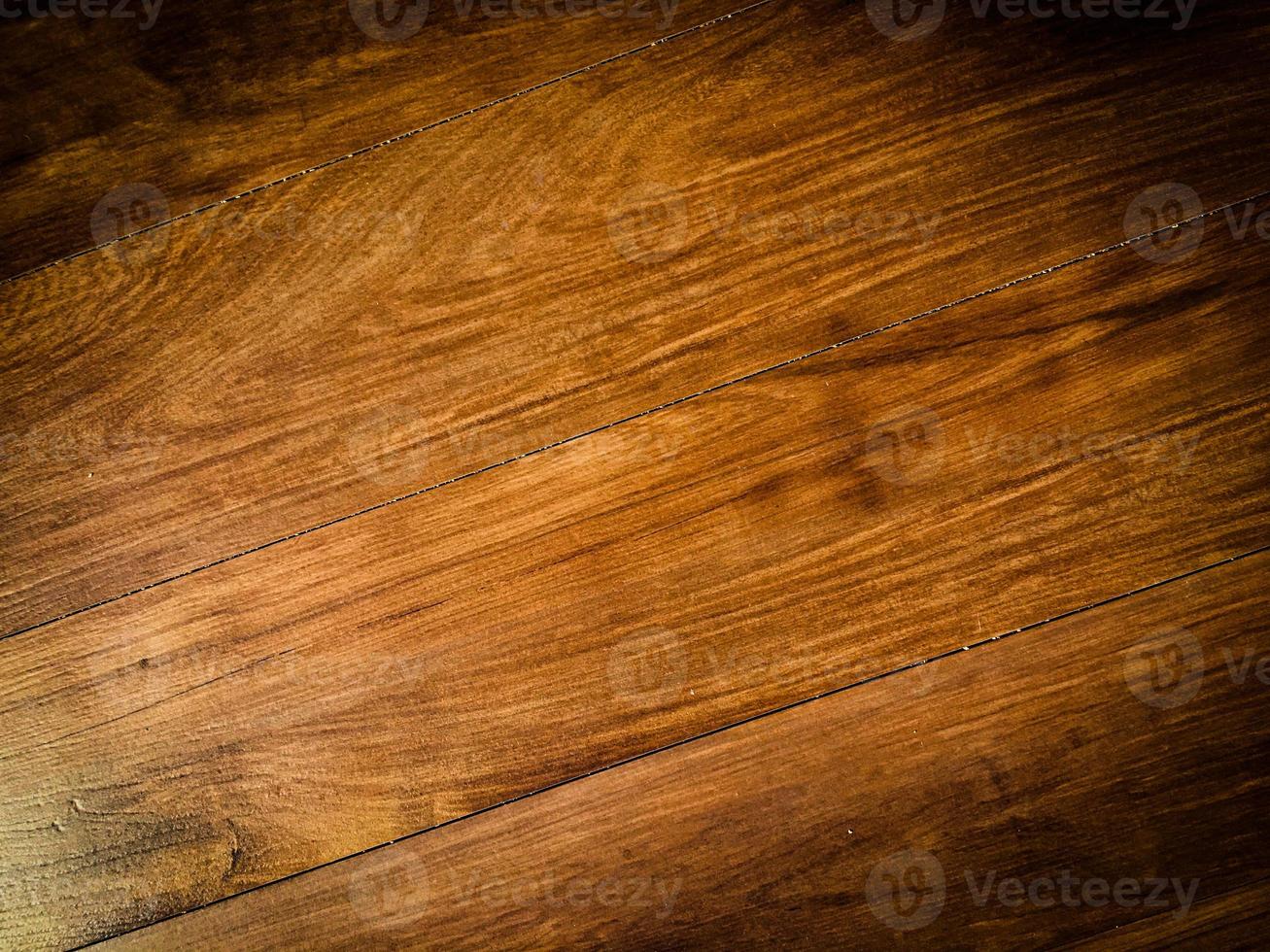 fond de texture de planche de bois avec espace de copie pour la conception photo