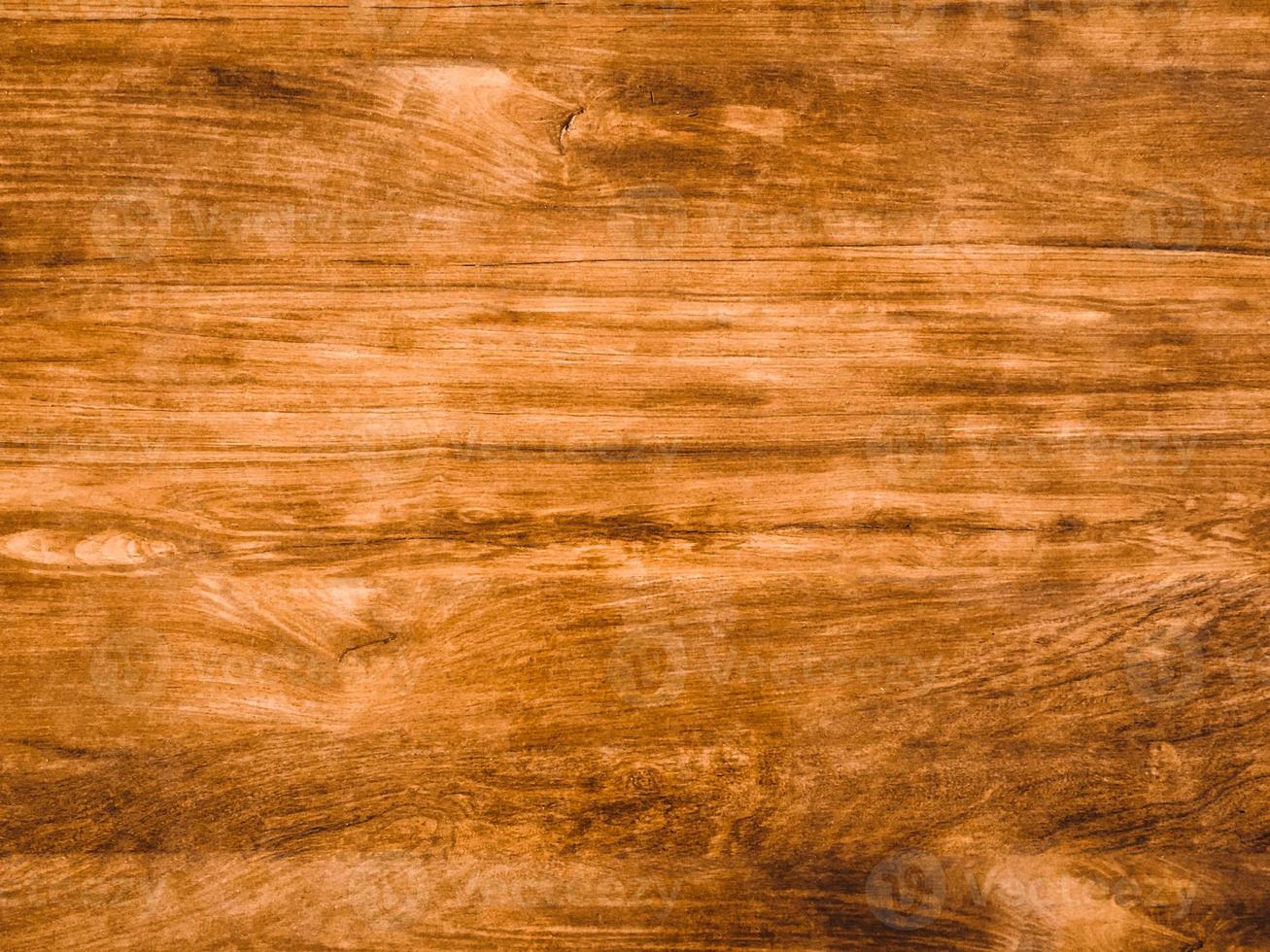 surface en bois avec fond de motif naturel pour la conception avec espace de copie photo