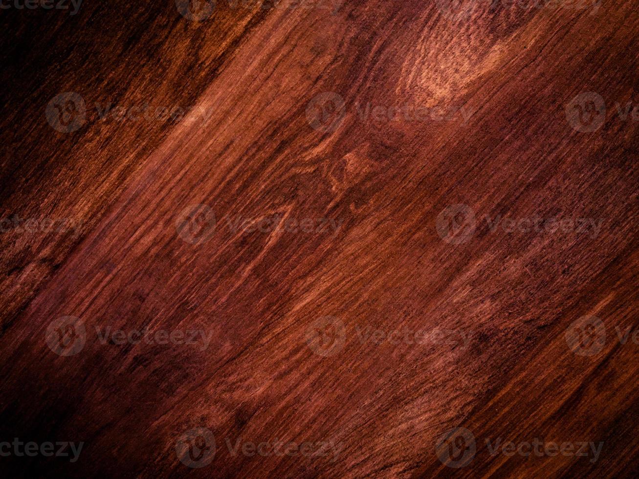 texture de mur en bois pour le fond avec espace de copie pour la conception. photo