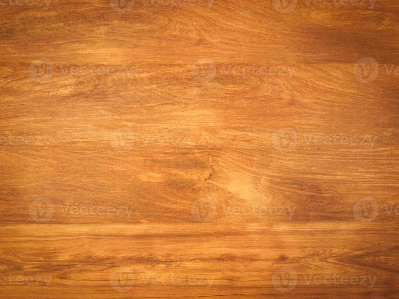 vue de dessus de la texture du bois moderne utilisée comme arrière-plan naturel avec espace de copie pour la conception. photo