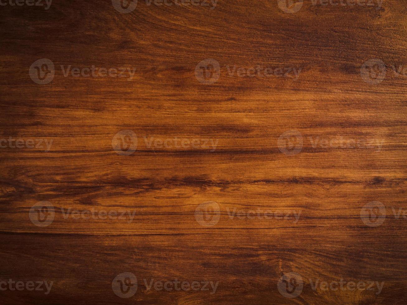 texture de mur en bois pour le fond avec espace de copie pour la conception. photo