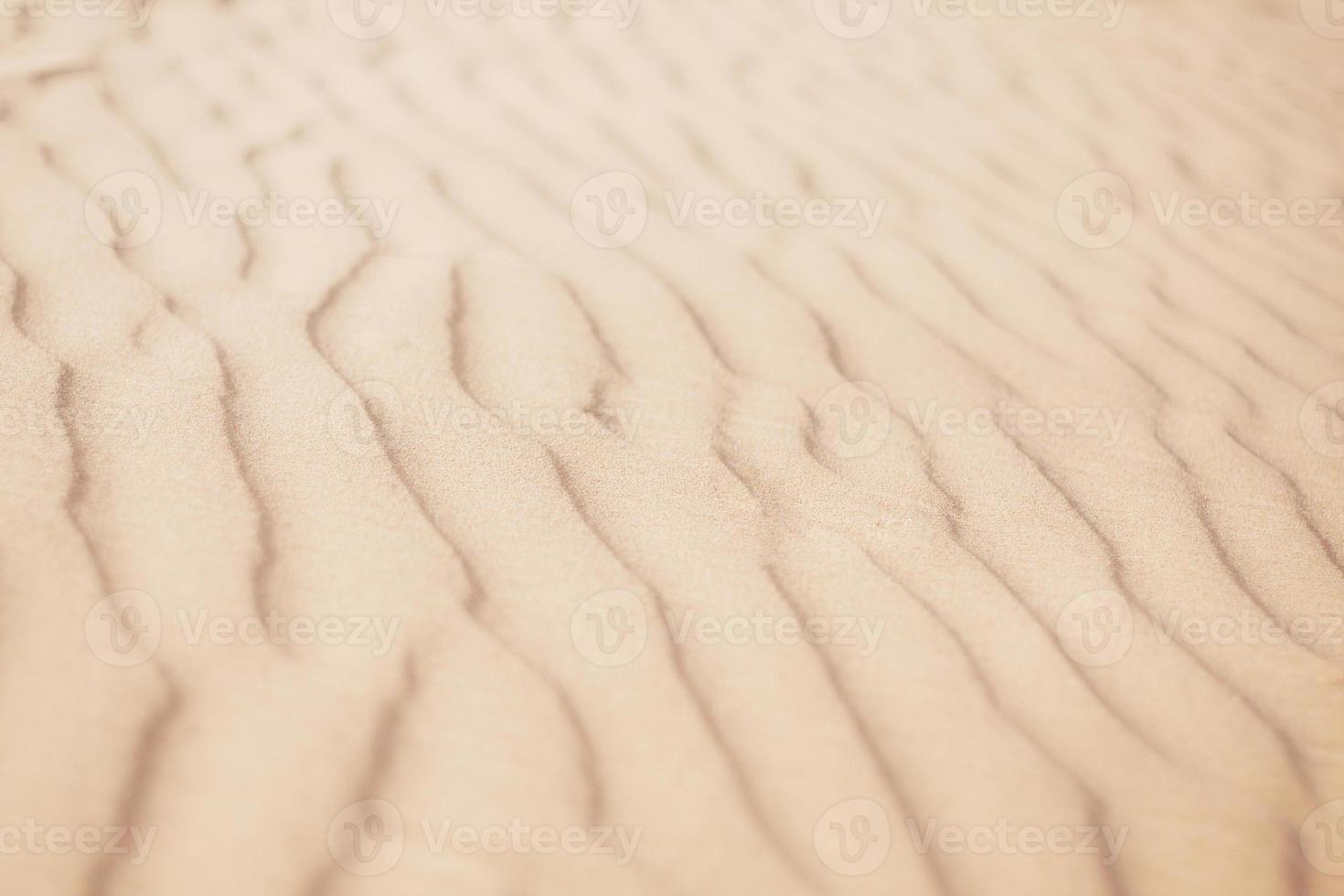 mur texturé de sable photo