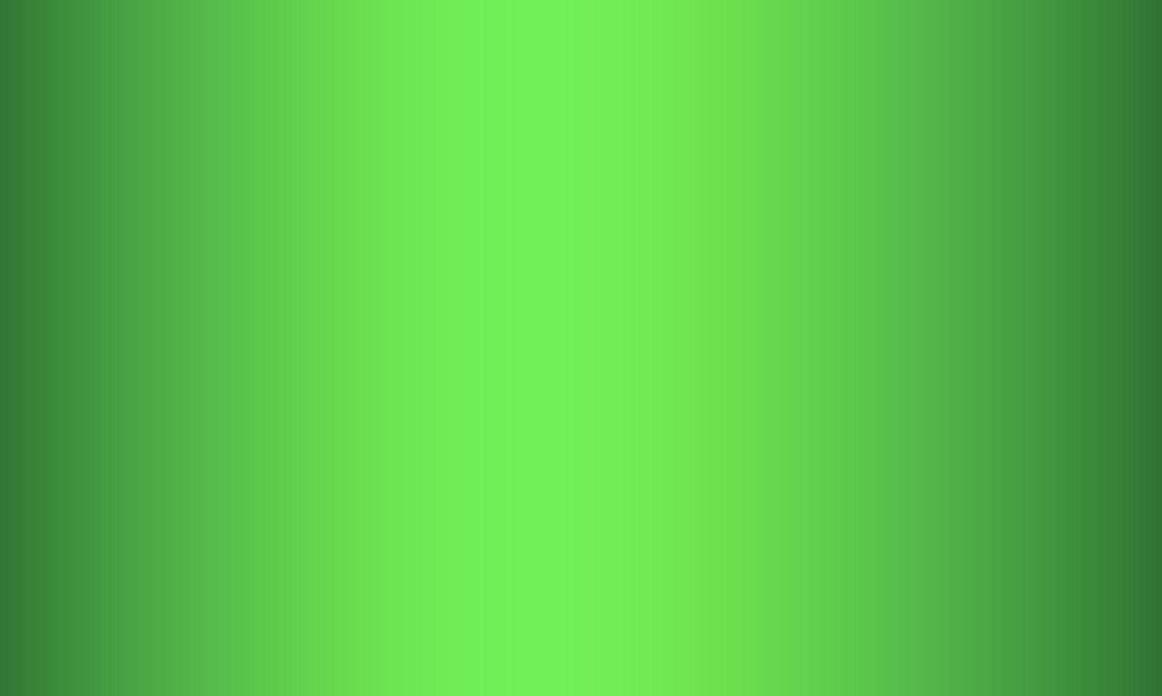 beau fond abstrait de couleur vert vif horizontal photo