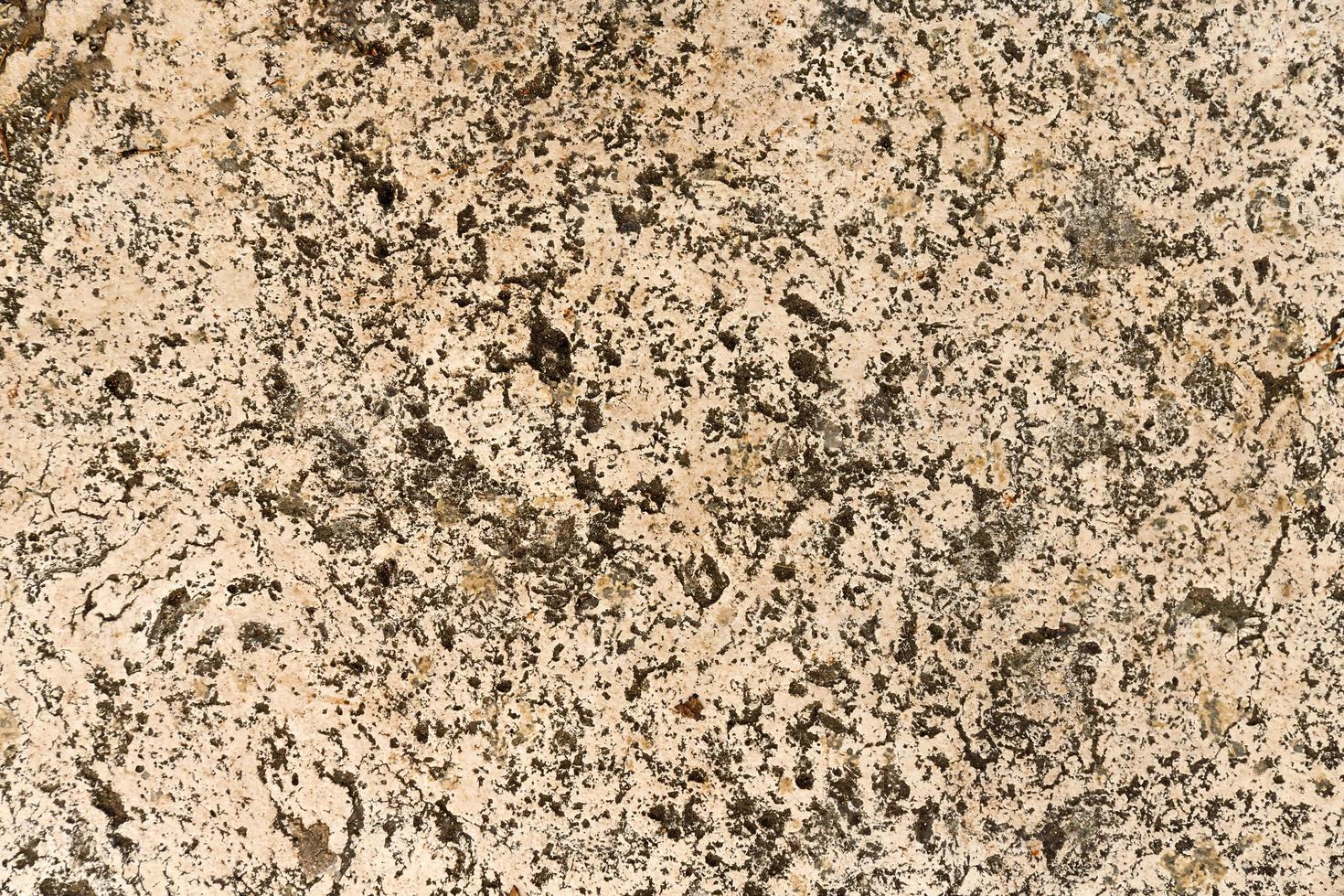 texture de sol en carreaux de pierre anthracite noir. fond naturel abstrait. photo