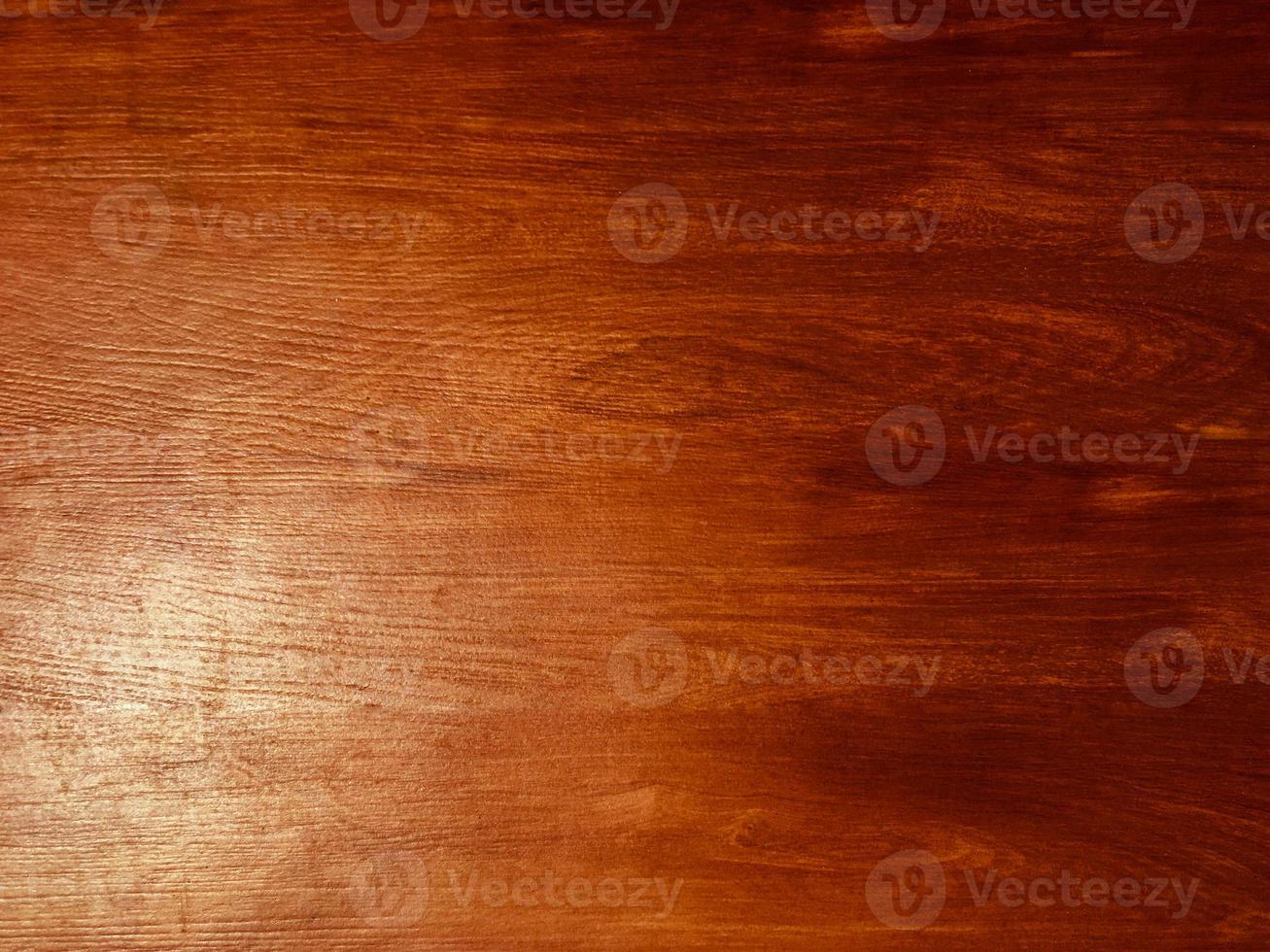 vieux fond de texture de plancher de bois avec espace de copie pour la conception décorative photo