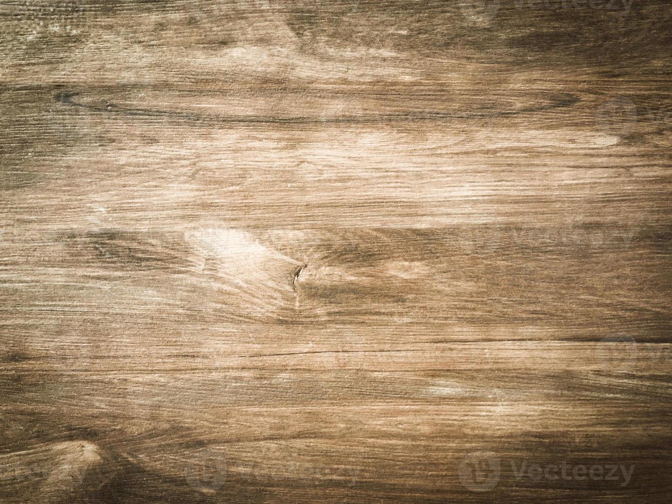 utilisation abstraite de la texture du bois comme arrière-plan naturel pour la conception d'œuvres d'art. photo