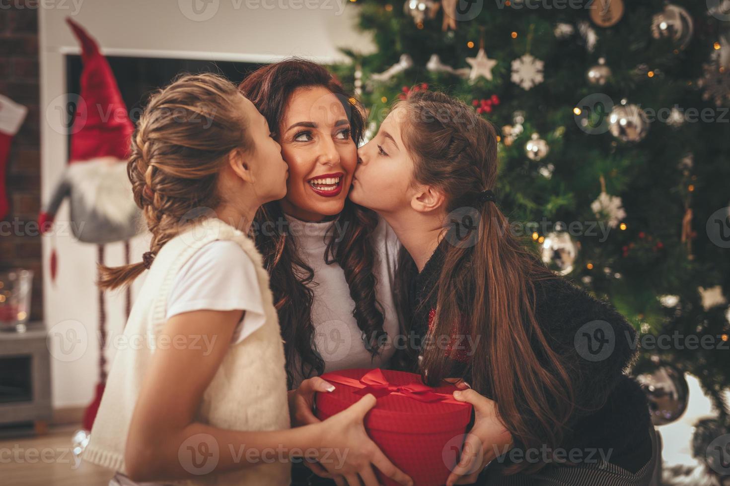 meilleure maman du monde photo