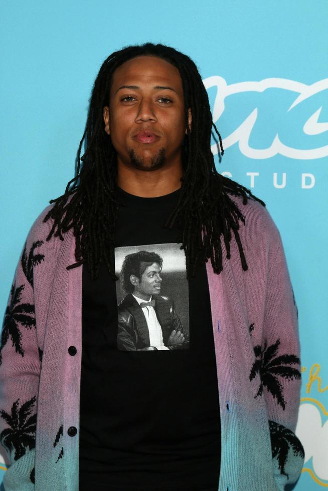 Los angeles - 28 mars - shindig à la première de beach bum à l'arclight hollywood le 28 mars 2019 à los angeles, ca photo