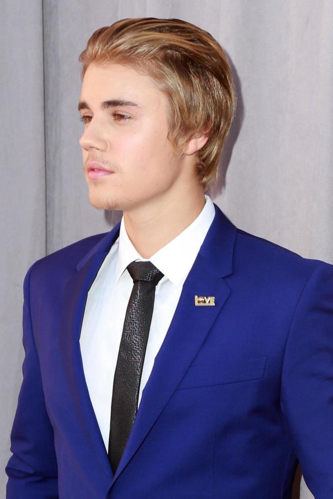 Los angeles, mar 14 - justin bieber à la comédie centrale rôti de justin bieber au sony pictures studios le 14 mars 2015 à culver city, ca photo